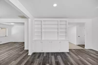 61 Brentford Circle, Sacramento, CA 95823 - Photo 22