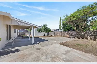 61 Brentford Circle, Sacramento, CA 95823 - Photo 46