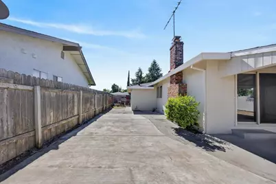 61 Brentford Circle, Sacramento, CA 95823 - Photo 48