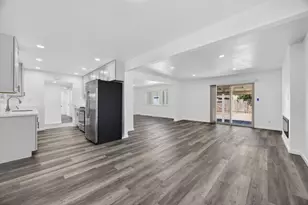 61 Brentford Cir, Sacramento, CA 95823 - Photo 14