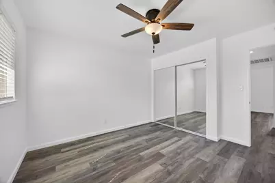 61 Brentford Circle, Sacramento, CA 95823 - Photo 28