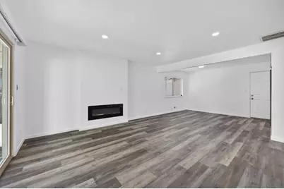 61 Brentford Circle, Sacramento, CA 95823 - Photo 18