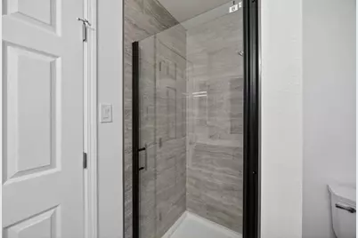 61 Brentford Circle, Sacramento, CA 95823 - Photo 40