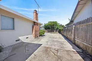 61 Brentford Cir, Sacramento, CA 95823 - Photo 52