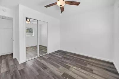 61 Brentford Circle, Sacramento, CA 95823 - Photo 26