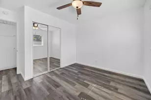 61 Brentford Cir, Sacramento, CA 95823 - Photo 26