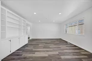 61 Brentford Cir, Sacramento, CA 95823 - Photo 20