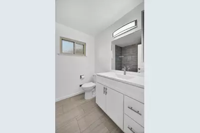 61 Brentford Circle, Sacramento, CA 95823 - Photo 32