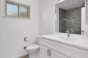 61 Brentford Cir, Sacramento, CA 95823 - Photo 32