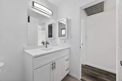 61 Brentford Circle, Sacramento, CA 95823 - Photo 34