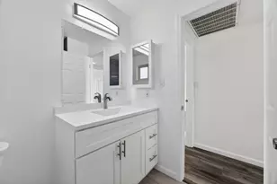 61 Brentford Cir, Sacramento, CA 95823 - Photo 34