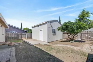 61 Brentford Cir, Sacramento, CA 95823 - Photo 50