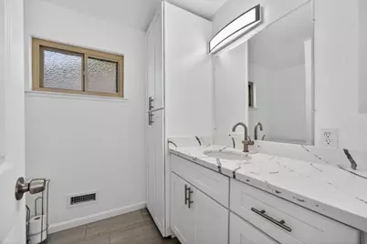 61 Brentford Circle, Sacramento, CA 95823 - Photo 38