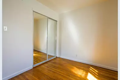 3236 Smathers Way, Carmichael, CA 95608 - Photo 22