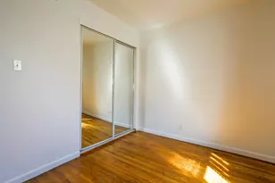 3236 Smathers Way, Carmichael, CA 95608 - Photo 22