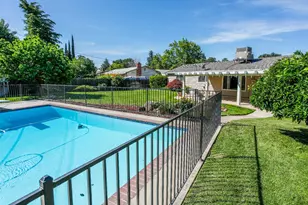 3236 Smathers Way, Carmichael, CA 95608 - Photo 8