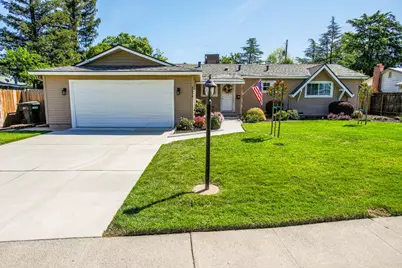 3236 Smathers Way, Carmichael, CA 95608 - Photo 36