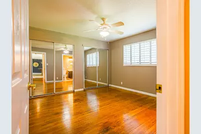 3236 Smathers Way, Carmichael, CA 95608 - Photo 26