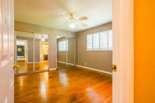 3236 Smathers Way, Carmichael, CA 95608 - Photo 26