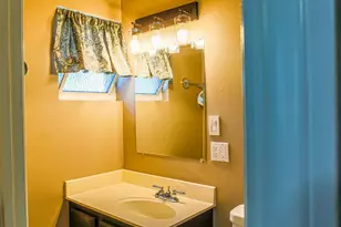 3236 Smathers Way, Carmichael, CA 95608 - Photo 30