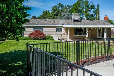 3236 Smathers Way, Carmichael, CA 95608 - Photo 6