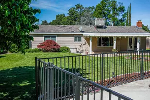 3236 Smathers Way, Carmichael, CA 95608 - Photo 6