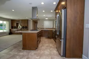 3236 Smathers Way, Carmichael, CA 95608 - Photo 14