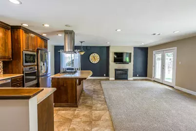 3236 Smathers Way, Carmichael, CA 95608 - Photo 16