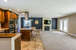 3236 Smathers Way, Carmichael, CA 95608 - Photo 16