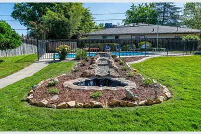 3236 Smathers Way, Carmichael, CA 95608 - Photo 10