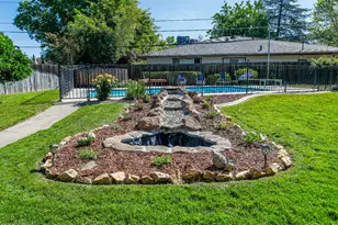 3236 Smathers Way, Carmichael, CA 95608 - Photo 10