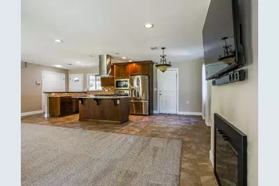 3236 Smathers Way, Carmichael, CA 95608 - Photo 12