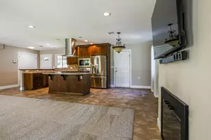 3236 Smathers Way, Carmichael, CA 95608 - Photo 12