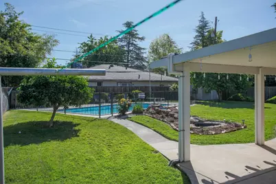 3236 Smathers Way, Carmichael, CA 95608 - Photo 1