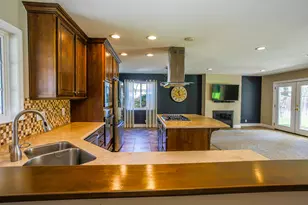 3236 Smathers Way, Carmichael, CA 95608 - Photo 18