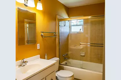 3236 Smathers Way, Carmichael, CA 95608 - Photo 20