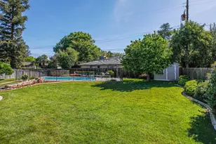 3236 Smathers Way, Carmichael, CA 95608 - Photo 4