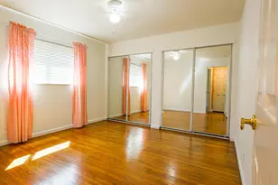 3236 Smathers Way, Carmichael, CA 95608 - Photo 24