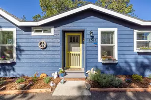 5015 Shooting Star Rd, Pollock Pines, CA 95726 - Photo 24