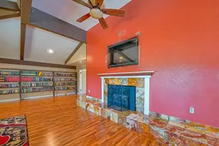 5015 Shooting Star Rd, Pollock Pines, CA 95726 - Photo 34