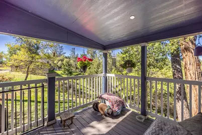 5015 Shooting Star Road, Pollock Pines, CA 95726 - Photo 18