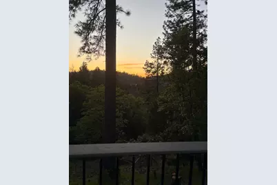 5015 Shooting Star Road, Pollock Pines, CA 95726 - Photo 44