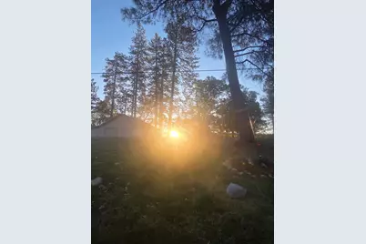 5015 Shooting Star Road, Pollock Pines, CA 95726 - Photo 32