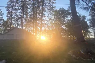 5015 Shooting Star Rd, Pollock Pines, CA 95726 - Photo 32