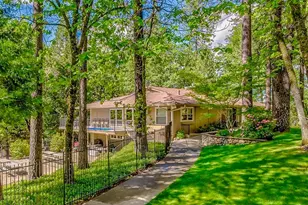 5015 Shooting Star Rd, Pollock Pines, CA 95726 - Photo 40