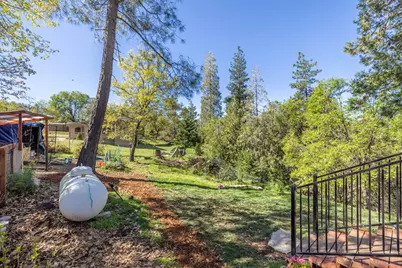 5015 Shooting Star Road, Pollock Pines, CA 95726 - Photo 26