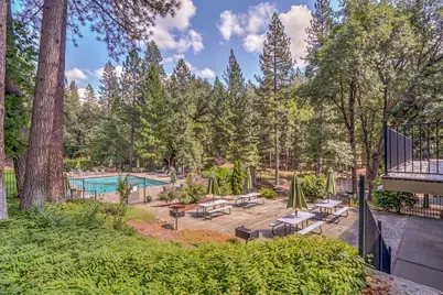 5015 Shooting Star Road, Pollock Pines, CA 95726 - Photo 36