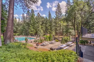 5015 Shooting Star Rd, Pollock Pines, CA 95726 - Photo 36