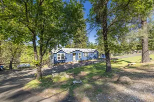 5015 Shooting Star Rd, Pollock Pines, CA 95726 - Photo 24