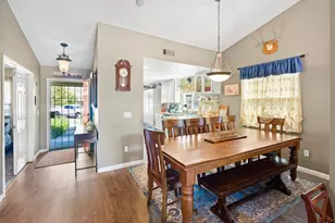 116 Fern Ct, Galt, CA 95632 - Photo 4